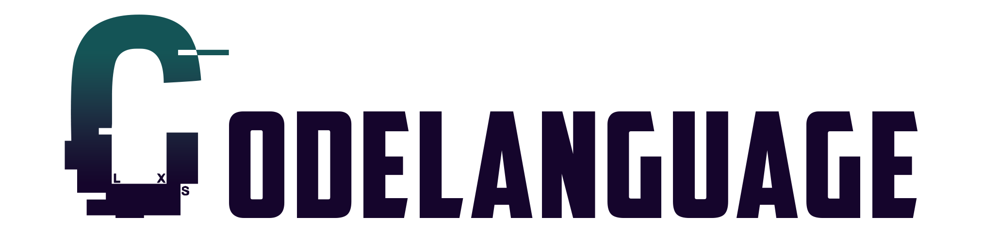 CodeLanguage